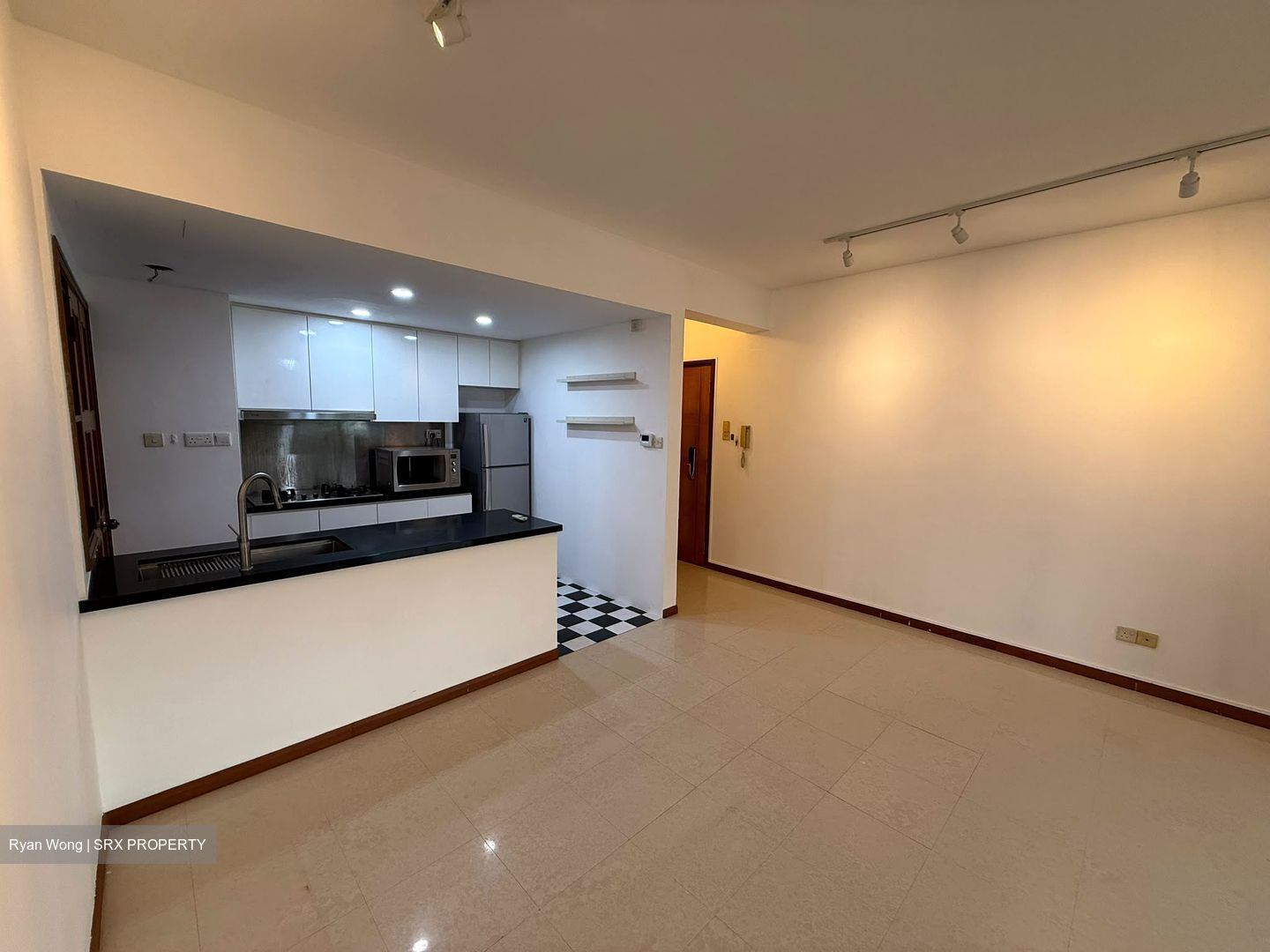 The Florida (D19), Condominium #597752841